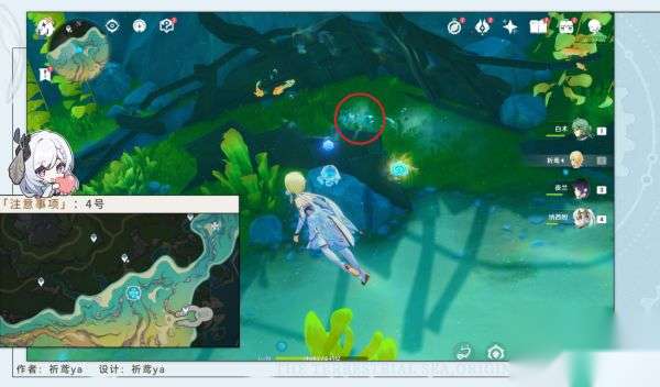 http://seogc.fp.ps.netease.com/file/6551f438b0982fb5b07edeadX1yoeWjr05