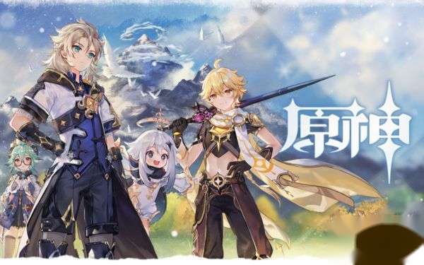 http://seogc.fp.ps.netease.com/file/6551f47db41eb2fee497b611V3HRxeZk05