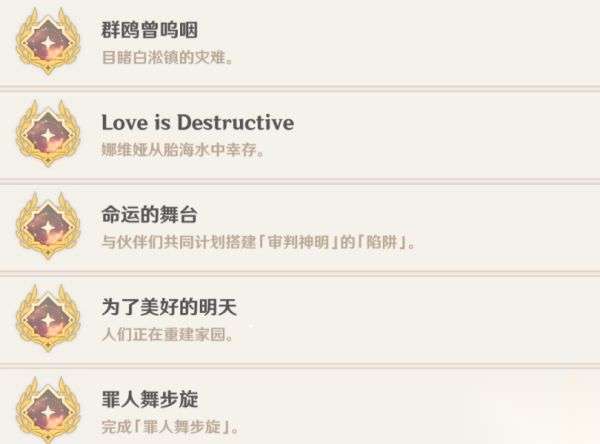 http://seogc.fp.ps.netease.com/file/6551f4a048a0a85c92a34f2a2yHWyuVb05