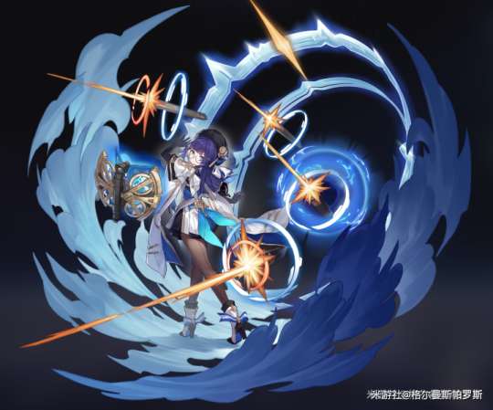 http://seogc.fp.ps.netease.com/file/6551f5170f286f323a1ed9d9LIQ1TyEo05