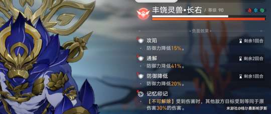 http://seogc.fp.ps.netease.com/file/6551f520849f63062f446605UuaoRXBo05