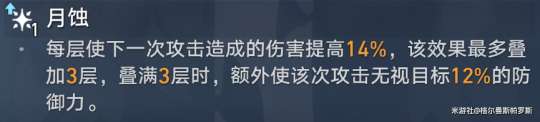 http://seogc.fp.ps.netease.com/file/6551f5237557c3a088b95ce7zV68LZsj05