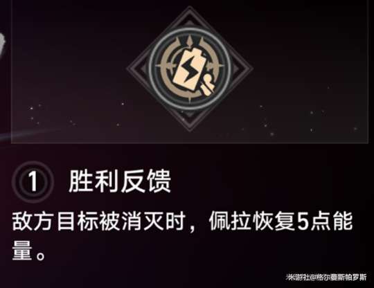 http://seogc.fp.ps.netease.com/file/6551f528b6e260d7081a7f223AYliAiv05