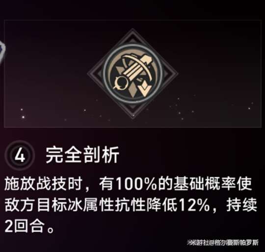http://seogc.fp.ps.netease.com/file/6551f52b2f1e1ebcb1ee82e6eZtvwJx305