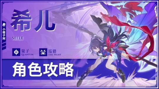 http://seogc.fp.ps.netease.com/file/6551f5b721d44ad671fef3b5UEuGZkrk05