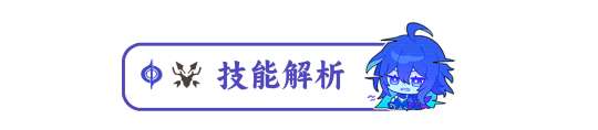 http://seogc.fp.ps.netease.com/file/6551f5becfb9d6ba6bd035e2wYyvlle905