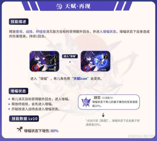 http://seogc.fp.ps.netease.com/file/6551f5c1f871cb7e7532c860NcoyOXyl05