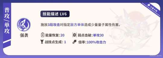http://seogc.fp.ps.netease.com/file/6551f5c2915d2d0e02dfffb2xO6rb8Rl05