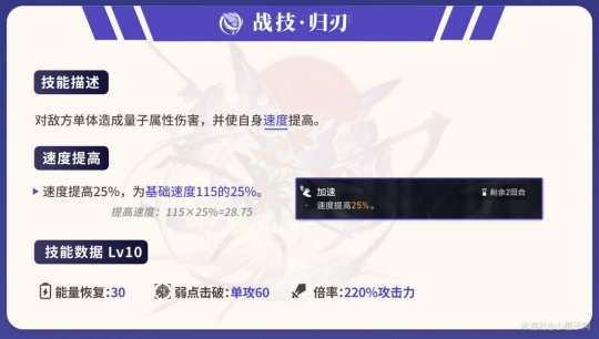 http://seogc.fp.ps.netease.com/file/6551f5c3915d2d0e02dfffbet4xsVjcI05
