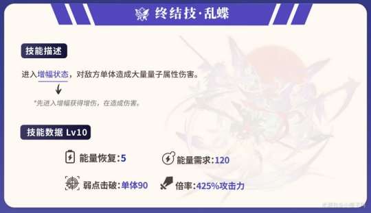 http://seogc.fp.ps.netease.com/file/6551f5c42f2fdb494b268365gyi1akcE05
