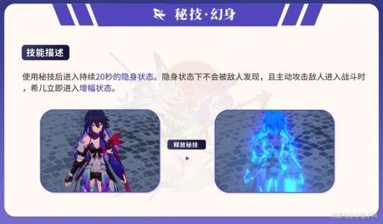 http://seogc.fp.ps.netease.com/file/6551f5c5eb81ed3b80cd4cb0cHjYSvFy05