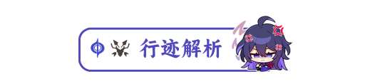 http://seogc.fp.ps.netease.com/file/6551f5c6b41eb2fee497c00bHMyhweGK05