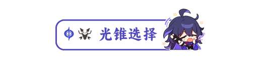 http://seogc.fp.ps.netease.com/file/6551f5c893e599e3d0390dffF3TTbzOA05
