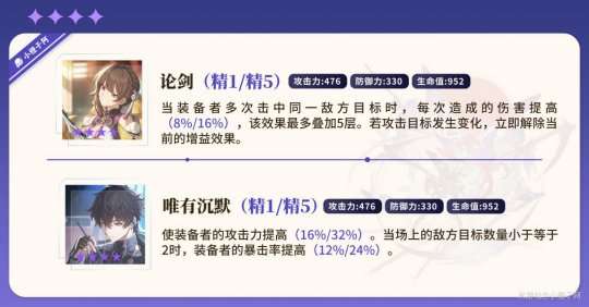 http://seogc.fp.ps.netease.com/file/6551f5ccd543b6f4101dc567SRkH0gQj05
