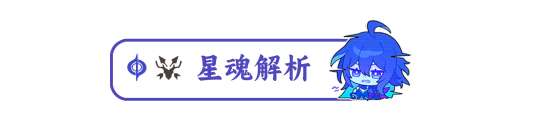 http://seogc.fp.ps.netease.com/file/6551f5cdb4e931973a78495eQlDloN2A05