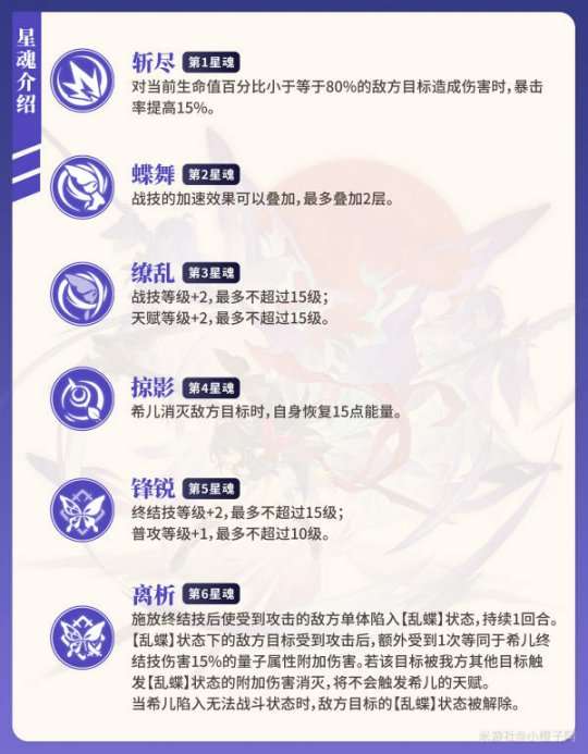http://seogc.fp.ps.netease.com/file/6551f5d025ad758fcd148305QgJVpKx005