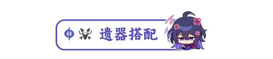 http://seogc.fp.ps.netease.com/file/6551f5d12f2fdb494b2683b5PJGiX1W505