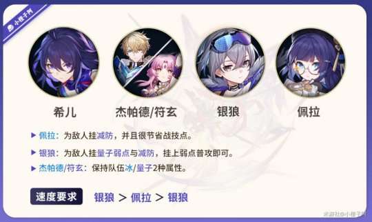 http://seogc.fp.ps.netease.com/file/6551f5d6e12516c8f4c38f16OyeqiAIG05