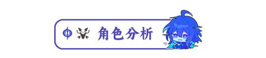 http://seogc.fp.ps.netease.com/file/6551f5d8125860dab787fd9bJiZuCfGG05