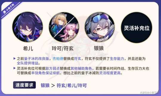 http://seogc.fp.ps.netease.com/file/6551f5d82e8ac844ab8ac5dbyMHwT2QV05