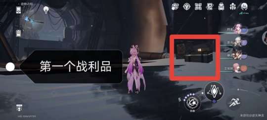 http://seogc.fp.ps.netease.com/file/6551f60d851036926e721b12uUkTJQS605