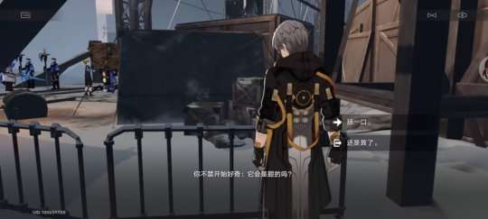 http://seogc.fp.ps.netease.com/file/6551f60f1507959967a7c83cxPuw0TrY05