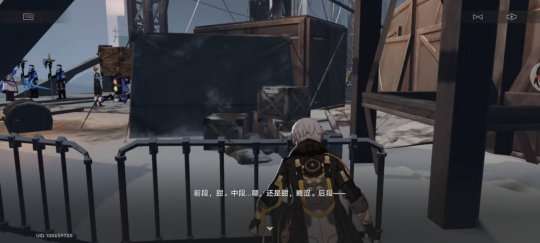 http://seogc.fp.ps.netease.com/file/6551f610eb81ed3b80cd4d30eAqVFHMb05