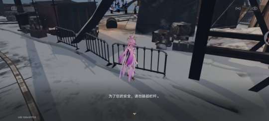 http://seogc.fp.ps.netease.com/file/6551f613438e2e9370df9eedwzyEc9Lj05