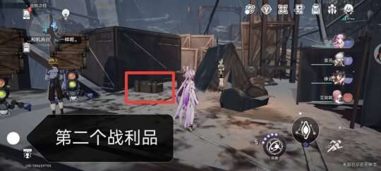 http://seogc.fp.ps.netease.com/file/6551f616fd792cdbc8a4f2e3UXQtqH5D05