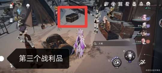 http://seogc.fp.ps.netease.com/file/6551f618693f3a3a9ff815e4DM5ZudQE05