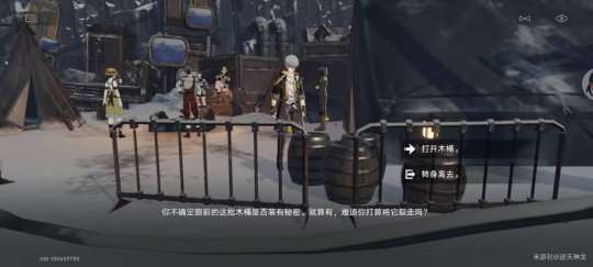 http://seogc.fp.ps.netease.com/file/6551f61af36ab29481a40542Opimyfeb05