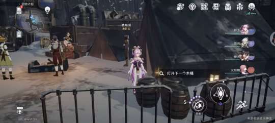 http://seogc.fp.ps.netease.com/file/6551f61cb055ec599088d85dtvMmXVhu05