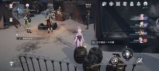 http://seogc.fp.ps.netease.com/file/6551f61e322177626ed9925bHsD2qEyl05