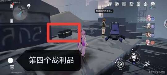 http://seogc.fp.ps.netease.com/file/6551f6242240440f80cbaca1IK8iF1bE05