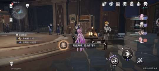 http://seogc.fp.ps.netease.com/file/6551f629413e4b4f6edc391e0ZJzh8oz05