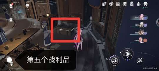http://seogc.fp.ps.netease.com/file/6551f62ab5422a3ab00a2b4flraEW1ct05