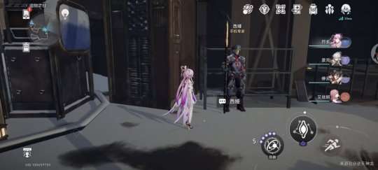 http://seogc.fp.ps.netease.com/file/6551f62c462d87897dd6cae5iUyGHGuo05