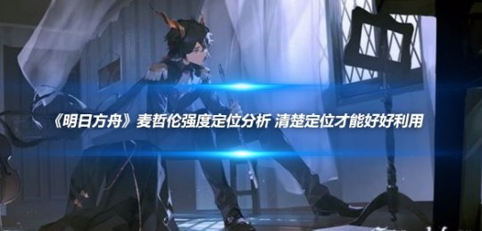 http://seogc.fp.ps.netease.com/file/6553255c020a4b56ea8b8600Jw21POlK05