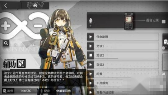 http://seogc.fp.ps.netease.com/file/6553255e0dc076a6e96588bf4wziS7ac05
