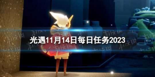 http://seogc.fp.ps.netease.com/file/65534554cd2f3ee98becd162cELlU5Af05