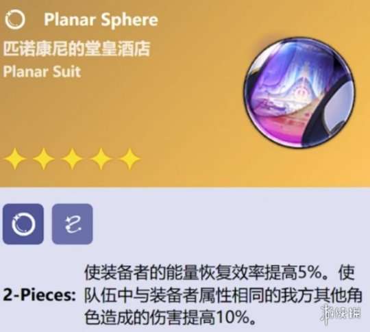 http://seogc.fp.ps.netease.com/file/65534590ce0c61be3e7e37aa8RFsfRfG05