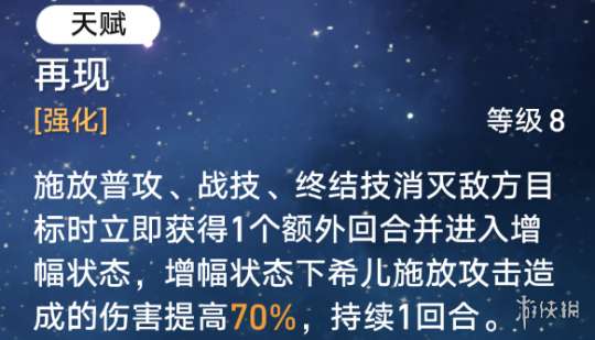 http://seogc.fp.ps.netease.com/file/655345932d8dce40ee20f412QitMEU9e05
