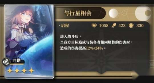 http://seogc.fp.ps.netease.com/file/65534595a3321ddba7a8edd6Hpzv7jP605