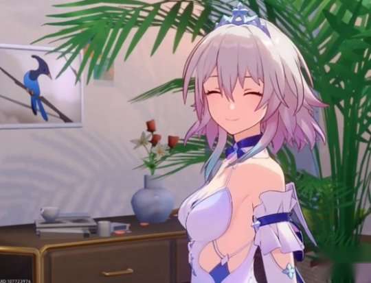 http://seogc.fp.ps.netease.com/file/655345a4cb57ba39d41ddf6cz3iwC9vI05
