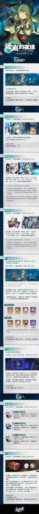 http://seogc.fp.ps.netease.com/file/655345eecb6301d8b66419c1JqLkaeub05