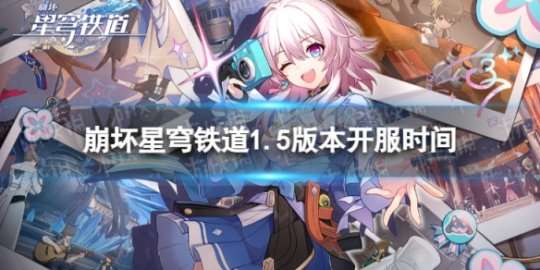 http://seogc.fp.ps.netease.com/file/6554425aa06a0a89949da1d5cb4iBB3p05