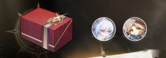 http://seogc.fp.ps.netease.com/file/65544270bd30cd1aac5c04e7iXyfWP9E05