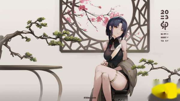 http://seogc.fp.ps.netease.com/file/655497212419f368c474fa5b4WzNYzgQ05