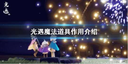 http://seogc.fp.ps.netease.com/file/6554972aa5f2fcda74ea984eNbFjhD8t05