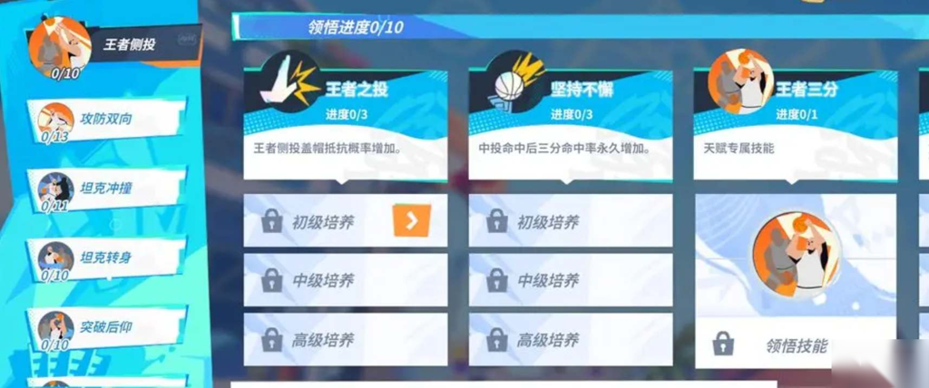 http://seogc.fp.ps.netease.com/file/6554a69df8246c96a13bf0ecKvpjOv8O05